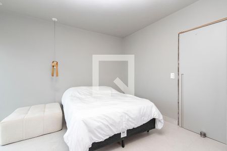 Apartamento à venda com 150m², 2 quartos e 2 vagasSuíte 2