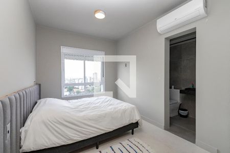 Apartamento à venda com 150m², 2 quartos e 2 vagasSuíte 1