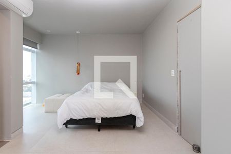 Apartamento à venda com 150m², 2 quartos e 2 vagasSuíte 2