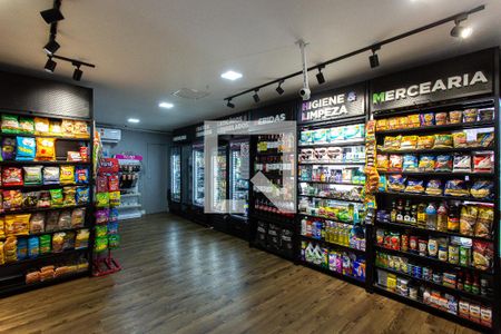 Apartamento à venda com 50m², 2 quartos e 1 vagaÁrea comum - Mercado