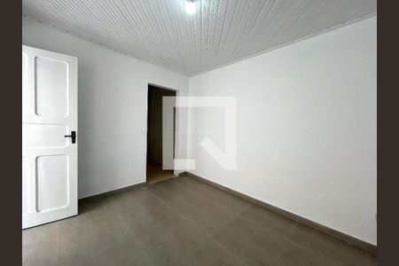 Sala de casa para alugar com 1 quarto, 50m² em Vila da Saúde, São Paulo