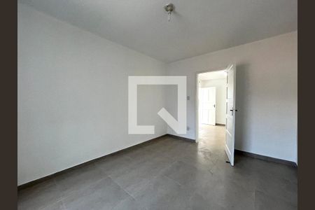 Quarto  de casa para alugar com 1 quarto, 50m² em Vila da Saúde, São Paulo