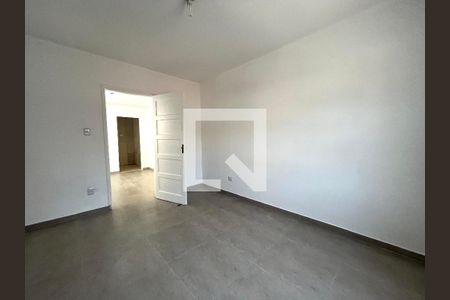 Quarto de casa para alugar com 1 quarto, 50m² em Vila da Saúde, São Paulo