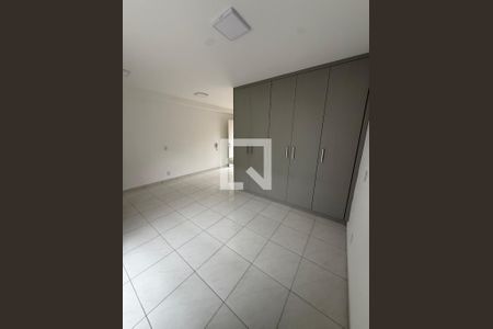 Studio de kitnet/studio à venda com 1 quarto, 29m² em Vila Bela, São Paulo