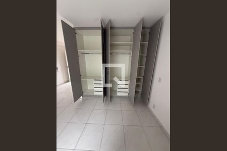 Studio de kitnet/studio à venda com 1 quarto, 29m² em Vila Bela, São Paulo