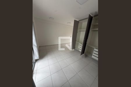 Studio de kitnet/studio à venda com 1 quarto, 29m² em Vila Bela, São Paulo