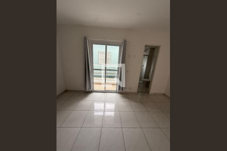 Studio de kitnet/studio à venda com 1 quarto, 29m² em Vila Bela, São Paulo