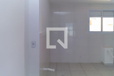 Apartamento à venda com 29m², 1 quarto e sem vagaÁrea de Serviço