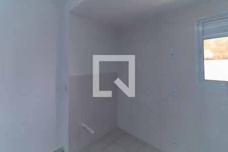 Apartamento à venda com 29m², 1 quarto e sem vagaÁrea de Serviço
