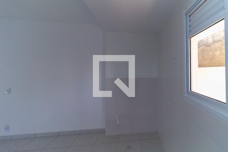 Apartamento à venda com 29m², 1 quarto e sem vagaÁrea de Serviço