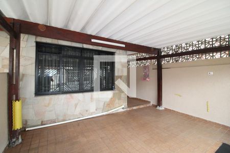 Casa à venda com 144m², 3 quartos e 2 vagasGaragem