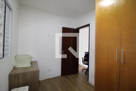 Casa à venda com 144m², 3 quartos e 2 vagasQuarto 3