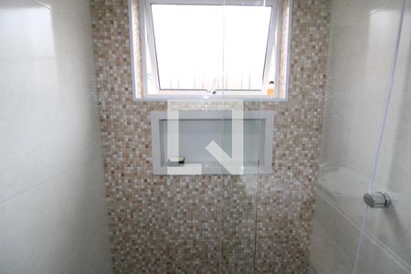 Casa à venda com 144m², 3 quartos e 2 vagasBanheiro