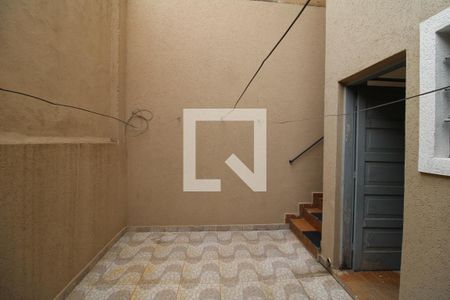 Casa à venda com 144m², 3 quartos e 2 vagasÁrea de Lazer