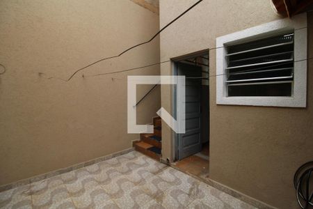 Casa à venda com 144m², 3 quartos e 2 vagasÁrea de Lazer
