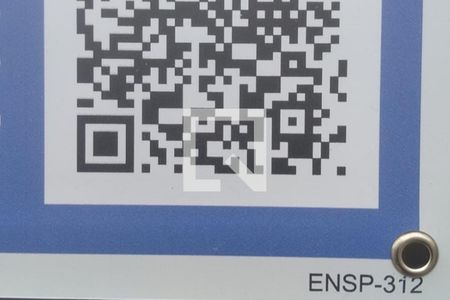 Casa à venda com 144m², 3 quartos e 2 vagasPlaca 