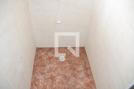 Casa à venda com 221m², 4 quartos e 4 vagas Casa à venda com 221m², 4 quartos e 4 vagasBanheiro