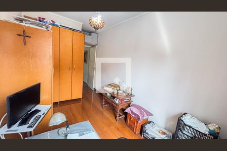 Casa à venda com 240m², 3 quartos e 4 vagasQuarto 1