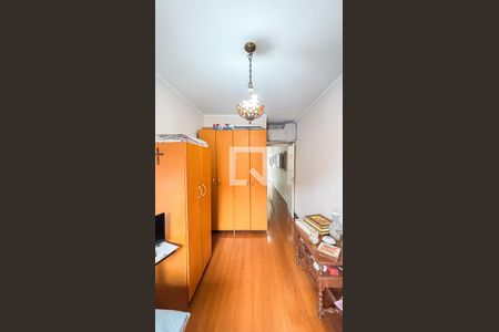 Casa à venda com 240m², 3 quartos e 4 vagasQuarto 1