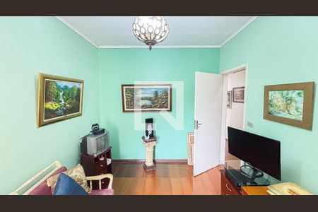 Casa à venda com 240m², 3 quartos e 4 vagasQuarto 2