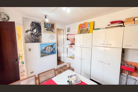 Casa à venda com 240m², 3 quartos e 4 vagasEdícula 