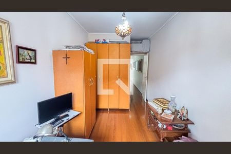 Casa à venda com 240m², 3 quartos e 4 vagasQuarto 1