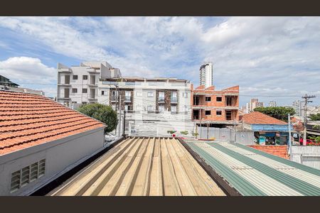 Casa à venda com 240m², 3 quartos e 4 vagasVaranda Suíte