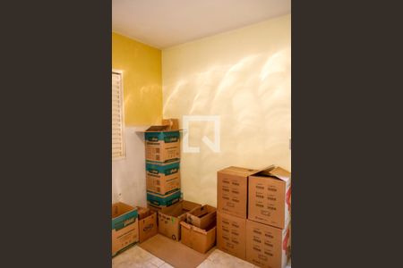Casa à venda com 334m², 4 quartos e 4 vagas Casa à venda com 334m², 4 quartos e 4 vagasQuarto 3