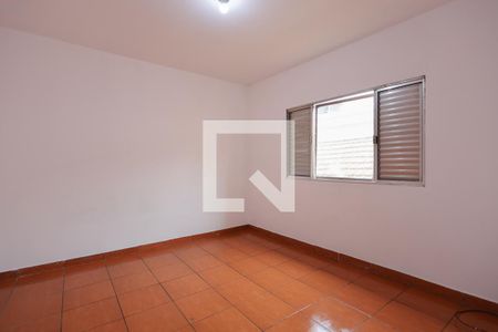 Quarto de casa para alugar com 1 quarto, 50m² em Vila Celeste, São Paulo