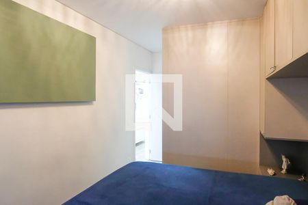 Apartamento à venda com 220m², 3 quartos e 2 vagasSuíte