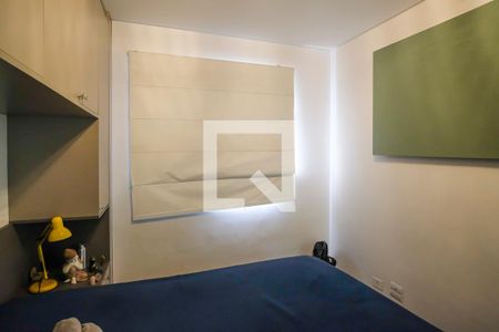 Apartamento à venda com 220m², 3 quartos e 2 vagasSuíte