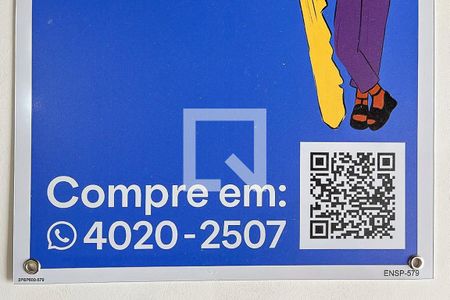 Apartamento à venda com 220m², 3 quartos e 2 vagasENSP-579