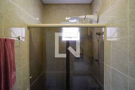 Apartamento à venda com 220m², 3 quartos e 2 vagasBanheiro