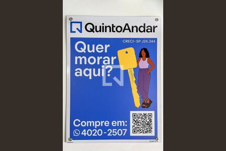 Apartamento à venda com 220m², 3 quartos e 2 vagasENSP-579