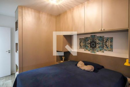Apartamento à venda com 220m², 3 quartos e 2 vagasSuíte