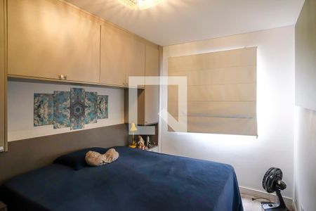 Apartamento à venda com 220m², 3 quartos e 2 vagasSuíte