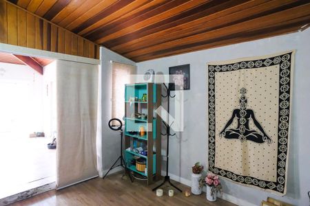 Apartamento à venda com 220m², 3 quartos e 2 vagasSegundo andar