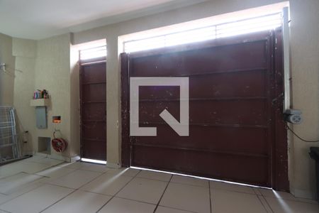 Casa à venda com 350m², 5 quartos e 3 vagasGaragem