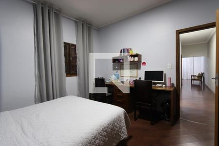 Casa à venda com 350m², 5 quartos e 3 vagasQuarto 5