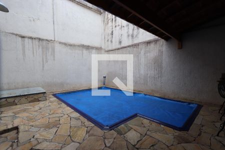 Casa à venda com 350m², 5 quartos e 3 vagasPiscina