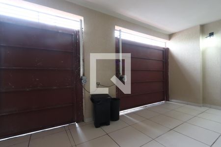 Casa à venda com 350m², 5 quartos e 3 vagasGaragem