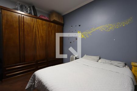 Casa à venda com 350m², 5 quartos e 3 vagasQuarto 5