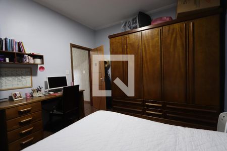 Casa à venda com 350m², 5 quartos e 3 vagasQuarto 5