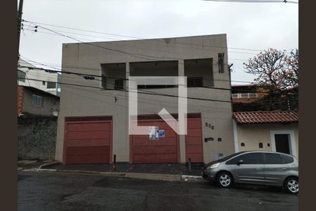 Casa à venda com 350m², 5 quartos e 3 vagas Casa à venda com 350m², 5 quartos e 3 vagasFachada