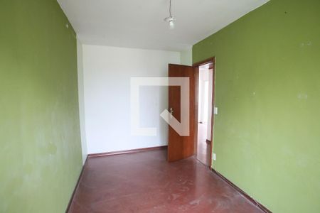 Quarto 1 de apartamento para alugar com 2 quartos, 50m² em Taquara, Rio de Janeiro