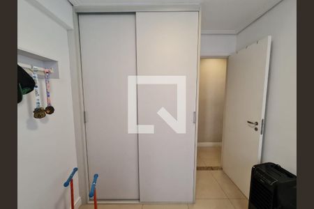 Apartamento à venda com 84m², 3 quartos e 1 vaga Apartamento à venda com 84m², 3 quartos e 1 vagaQuarto 2
