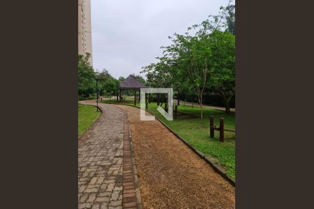 Apartamento à venda com 84m², 3 quartos e 1 vaga Apartamento à venda com 84m², 3 quartos e 1 vagaÁrea comum