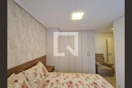 Apartamento à venda com 84m², 3 quartos e 1 vaga Apartamento à venda com 84m², 3 quartos e 1 vagaSuíte