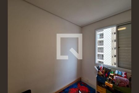 Apartamento à venda com 84m², 3 quartos e 1 vaga Apartamento à venda com 84m², 3 quartos e 1 vagaQuarto 2