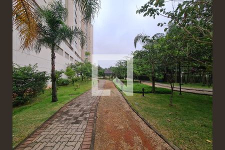 Apartamento à venda com 84m², 3 quartos e 1 vaga Apartamento à venda com 84m², 3 quartos e 1 vagaÁrea comum